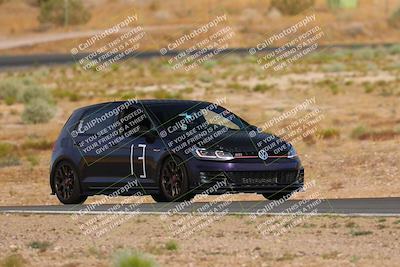 media/Jun-01-2025-CalClub SCCA (Sun) [[eae223c5dd]]/Group 1/Track Event 5/